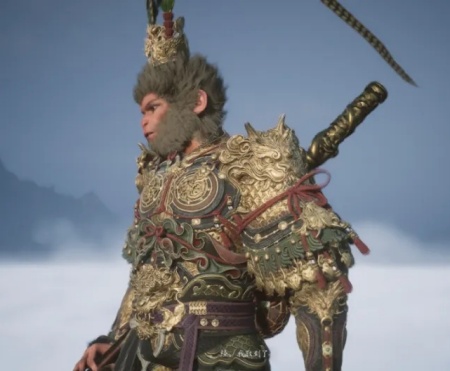 fortune tiger giros free brazino777